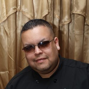 Meet your Posher, Angel